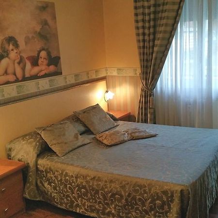 Petite Maison Roma Ngoại thất bức ảnh