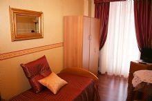 Petite Maison Roma Ngoại thất bức ảnh