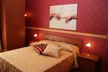 Petite Maison Roma Ngoại thất bức ảnh