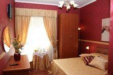 Petite Maison Roma Ngoại thất bức ảnh