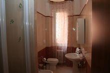 Petite Maison Roma Ngoại thất bức ảnh