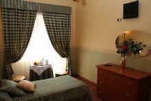 Petite Maison Roma Ngoại thất bức ảnh