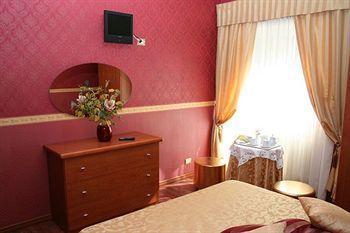 Petite Maison Roma Ngoại thất bức ảnh