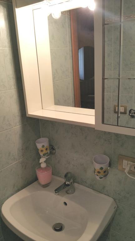 Petite Maison Roma Ngoại thất bức ảnh