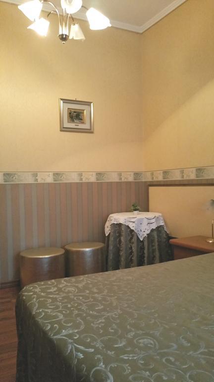 Petite Maison Roma Ngoại thất bức ảnh